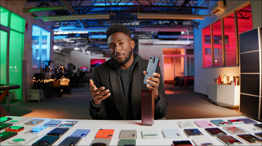 MKBHD 2024 智慧型手機大賞揭曉!最強旗艦到超值首選,最值得擁有的智慧型手機推薦 - 電腦王阿達 MKBHD 2024 智慧型手機大賞揭曉!最強旗艦到超值首選,最值得擁有的智慧型手機推薦 - 電腦王阿達