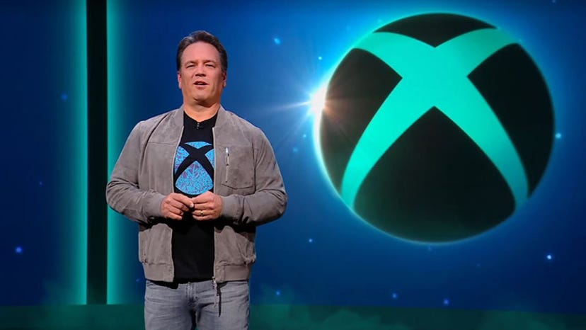 最新傳聞暗示次世代 Xbox 主機效能將高於 PS6 - 電腦王阿達 最新傳聞暗示次世代 Xbox 主機效能將高於 PS6 - 電腦王阿達