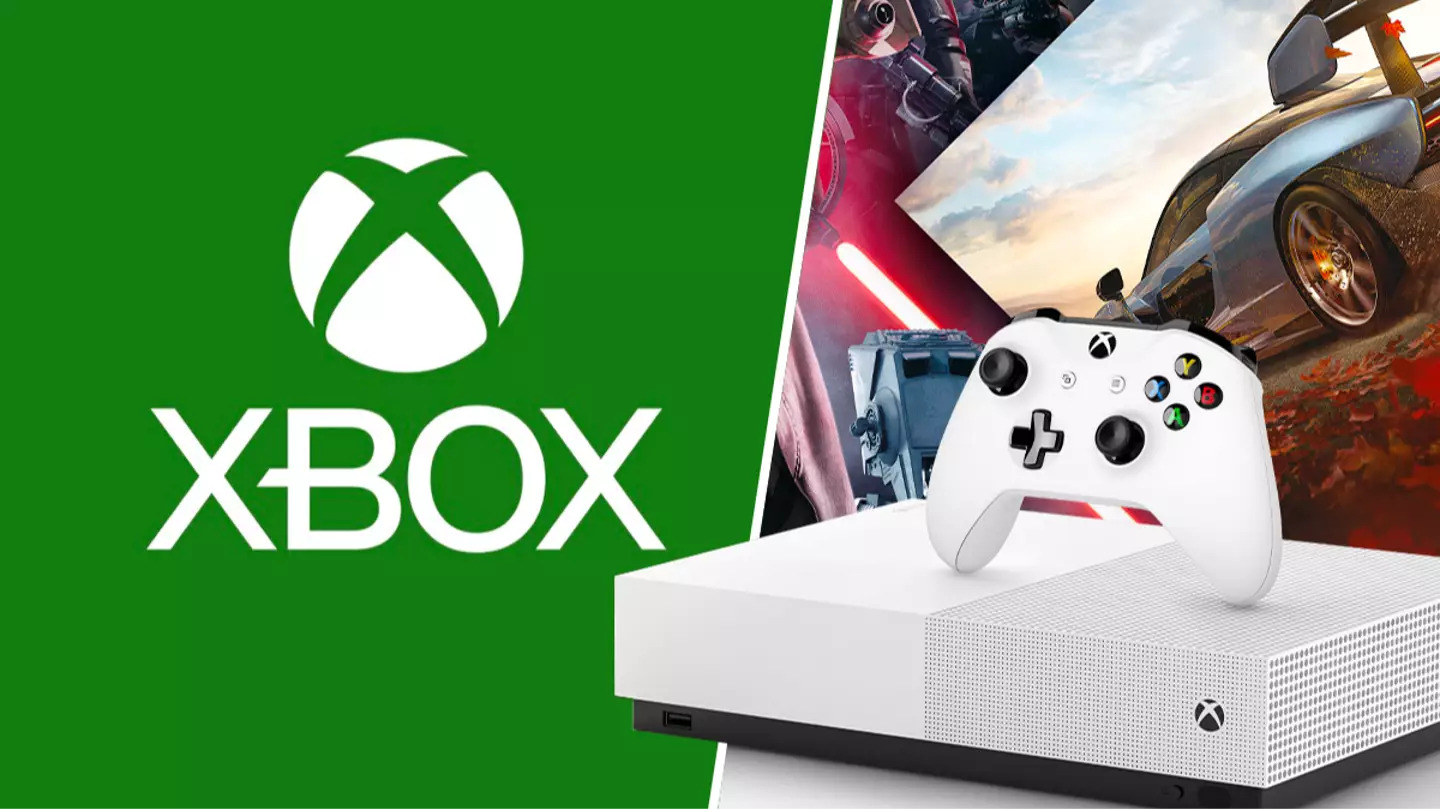 外媒爆料微軟今後將會逐步減少 Xbox 主機獨佔策略 - 電腦王阿達 外媒爆料微軟今後將會逐步減少 Xbox 主機獨佔策略 - 電腦王阿達