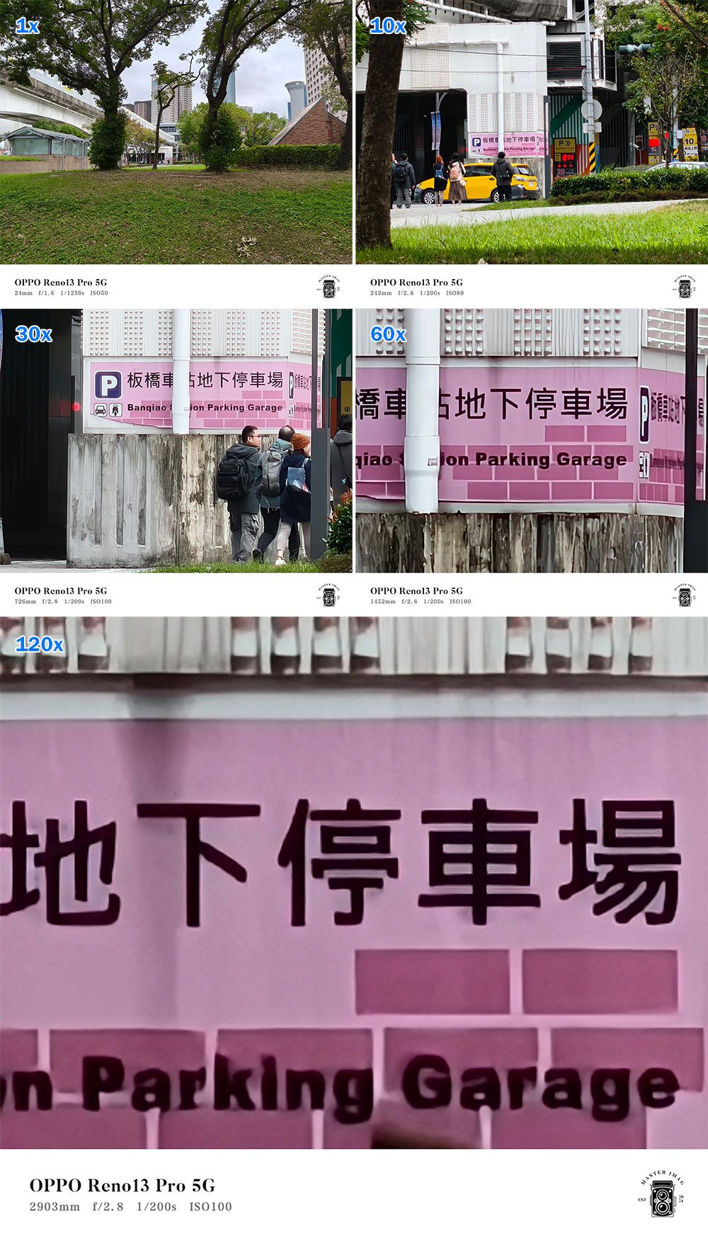 最新輕旗艦 OPPO Reno13 Pro 開箱實測:輕奢精工太美麗,相機、AI 實用功能全方位升級 - 電腦王阿達 最新輕旗艦 OPPO Reno13 Pro 開箱實測:輕奢精工太美麗,相機、AI 實用功能全方位升級 - 電腦王阿達