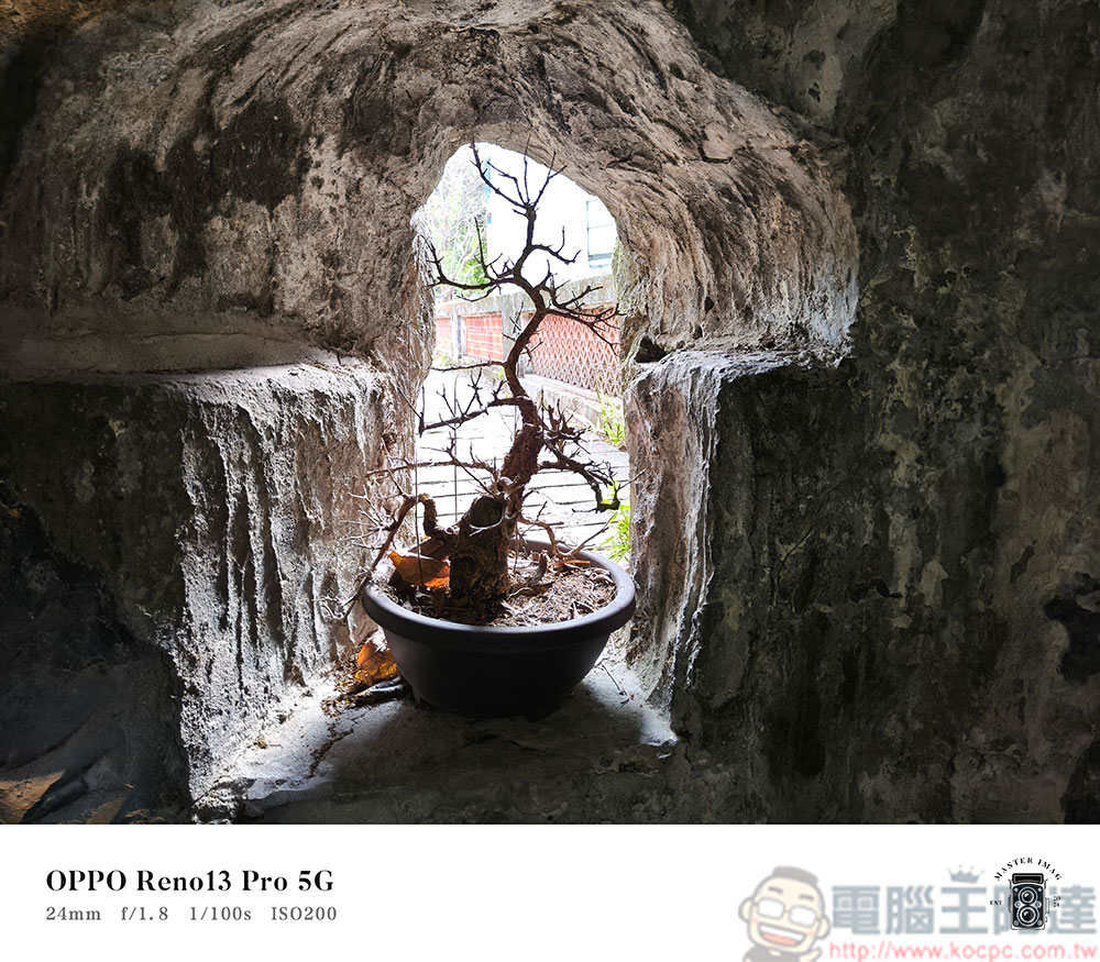 最新輕旗艦 OPPO Reno13 Pro 開箱實測:輕奢精工太美麗,相機、AI 實用功能全方位升級 - 電腦王阿達 最新輕旗艦 OPPO Reno13 Pro 開箱實測:輕奢精工太美麗,相機、AI 實用功能全方位升級 - 電腦王阿達
