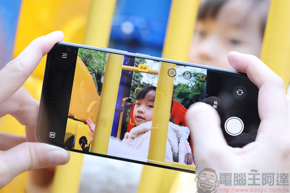 最新輕旗艦 OPPO Reno13 Pro 開箱實測:輕奢精工太美麗,相機、AI 實用功能全方位升級 - 電腦王阿達 最新輕旗艦 OPPO Reno13 Pro 開箱實測:輕奢精工太美麗,相機、AI 實用功能全方位升級 - 電腦王阿達