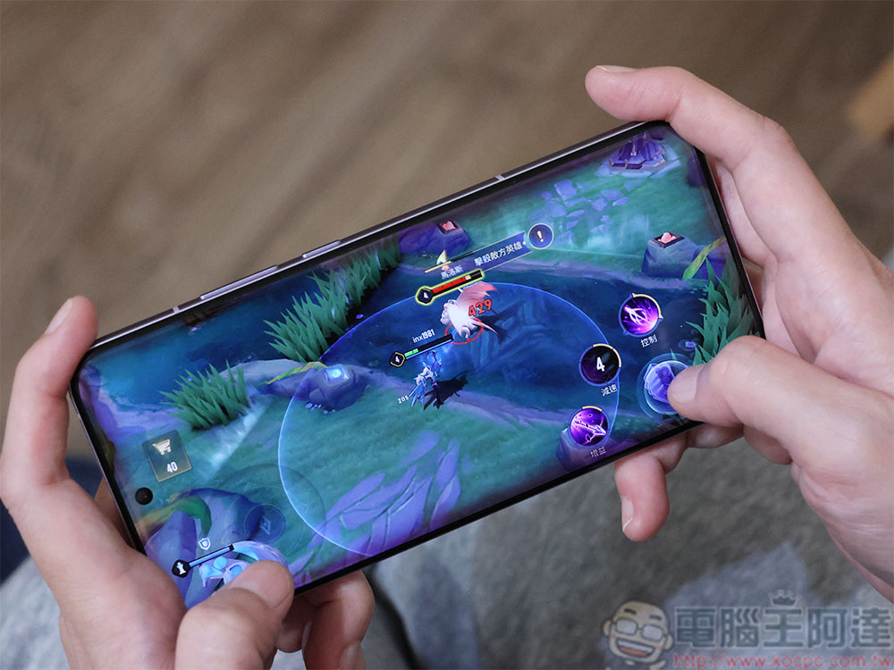 最新輕旗艦 OPPO Reno13 Pro 開箱實測:輕奢精工太美麗,相機、AI 實用功能全方位升級 - 電腦王阿達 最新輕旗艦 OPPO Reno13 Pro 開箱實測:輕奢精工太美麗,相機、AI 實用功能全方位升級 - 電腦王阿達