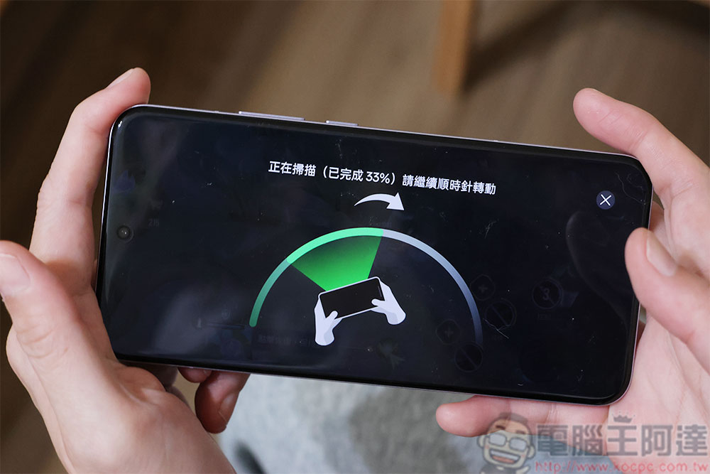 最新輕旗艦 OPPO Reno13 Pro 開箱實測:輕奢精工太美麗,相機、AI 實用功能全方位升級 - 電腦王阿達 最新輕旗艦 OPPO Reno13 Pro 開箱實測:輕奢精工太美麗,相機、AI 實用功能全方位升級 - 電腦王阿達