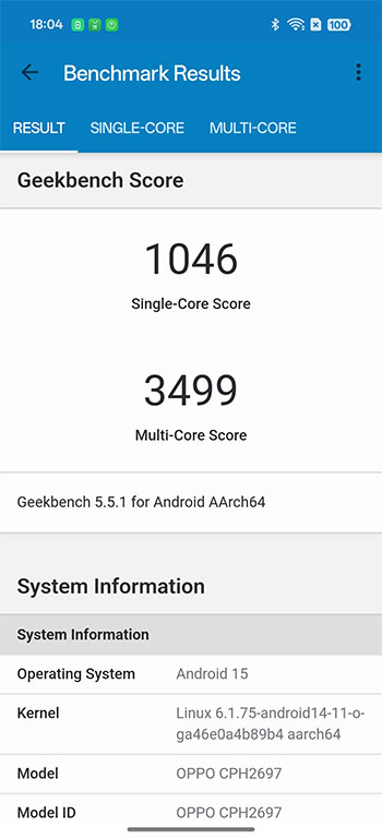 最新輕旗艦 OPPO Reno13 Pro 開箱實測:輕奢精工太美麗,相機、AI 實用功能全方位升級 - 電腦王阿達 最新輕旗艦 OPPO Reno13 Pro 開箱實測:輕奢精工太美麗,相機、AI 實用功能全方位升級 - 電腦王阿達