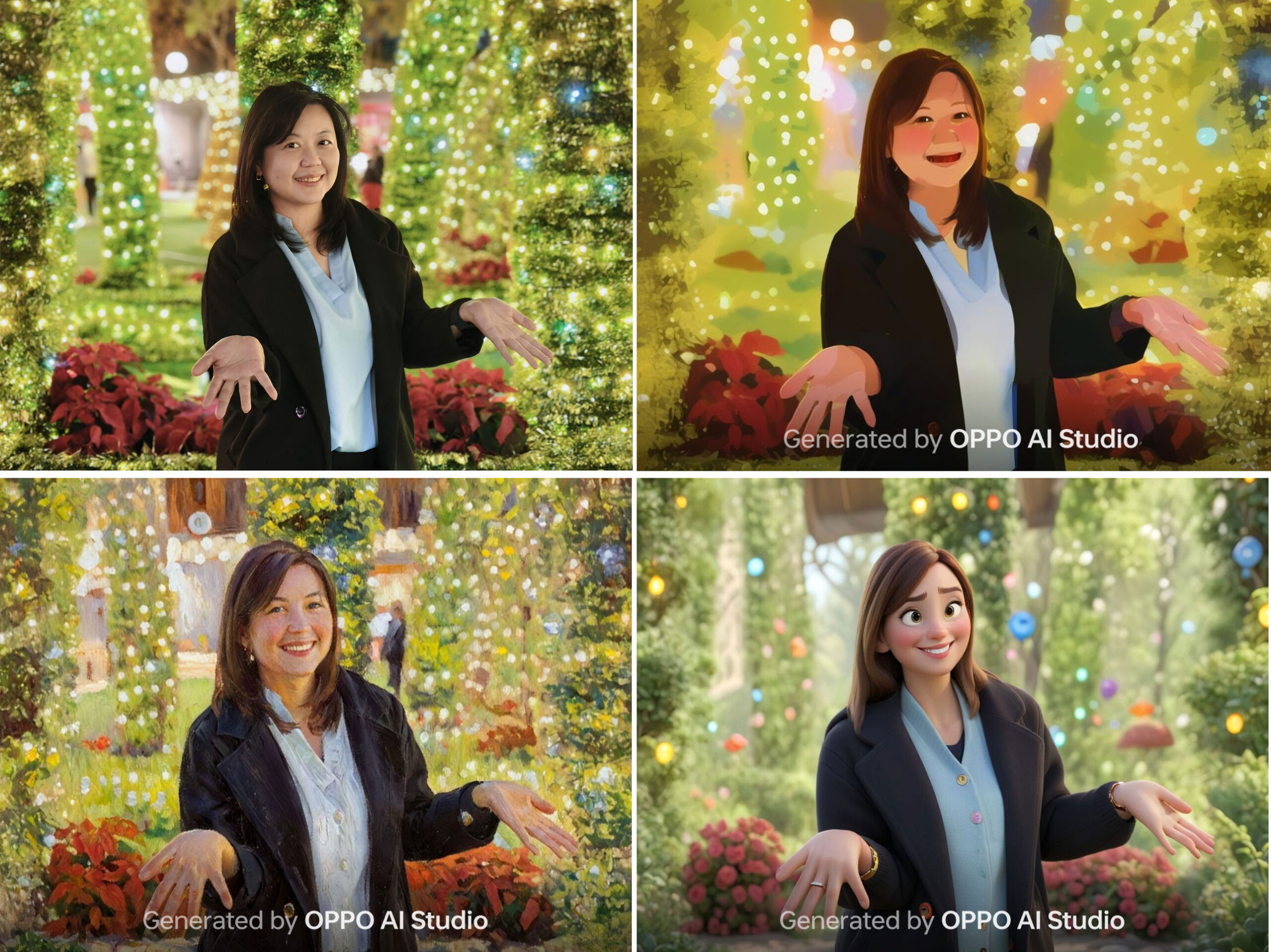 最新輕旗艦 OPPO Reno13 Pro 開箱實測:輕奢精工太美麗,相機、AI 實用功能全方位升級 - 電腦王阿達 最新輕旗艦 OPPO Reno13 Pro 開箱實測:輕奢精工太美麗,相機、AI 實用功能全方位升級 - 電腦王阿達