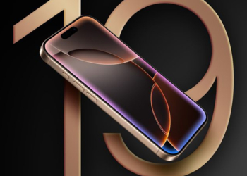 iOS 19