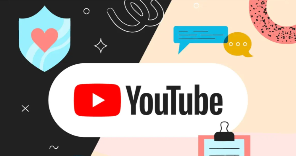 終於!YouTube 將移除刻意以標題與主圖誤導觀眾的影片內容 - 電腦王阿達 終於!YouTube 將移除刻意以標題與主圖誤導觀眾的影片內容 - 電腦王阿達