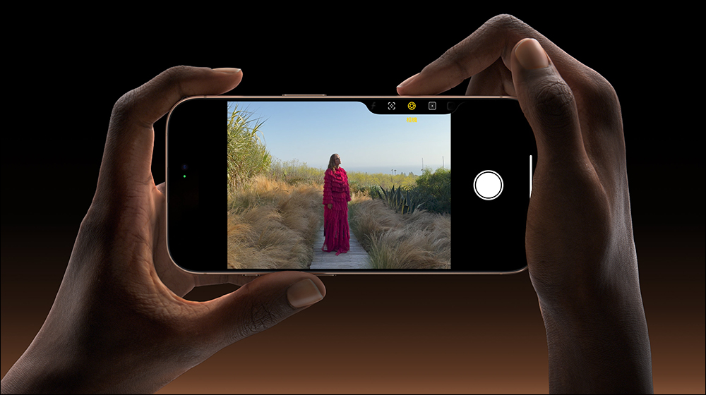 iPhone 18 Pro 預計首次搭載可變光圈,在 2026 年帶來更接近專業相機的旗艦 iPhone - 電腦王阿達 iPhone 18 Pro 預計首次搭載可變光圈,在 2026 年帶來更接近專業相機的旗艦 iPhone - 電腦王阿達