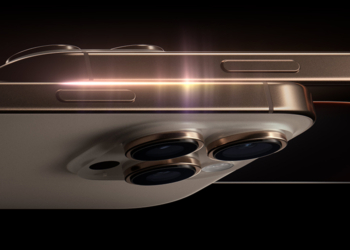 iPhone 18