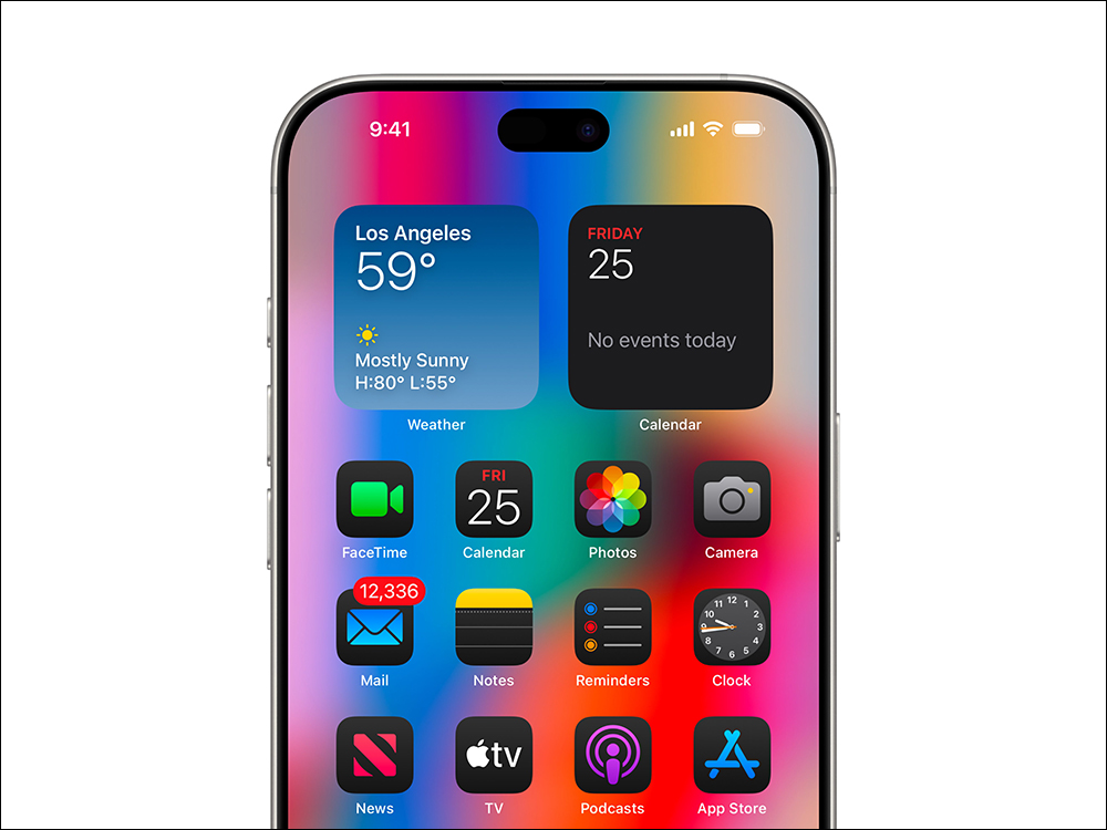 iPhone 17 系列尺寸預計帶來改變,關於螢幕升級目前所知道的消息 - 電腦王阿達 iPhone 17 系列尺寸預計帶來改變,關於螢幕升級目前所知道的消息 - 電腦王阿達