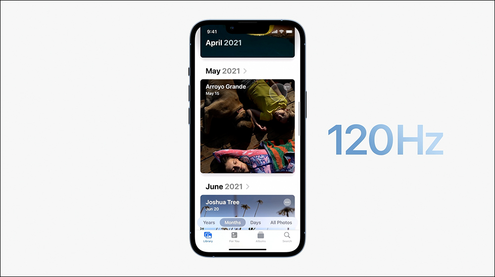 iPhone 17 系列尺寸預計帶來改變,關於螢幕升級目前所知道的消息 - 電腦王阿達 iPhone 17 系列尺寸預計帶來改變,關於螢幕升級目前所知道的消息 - 電腦王阿達