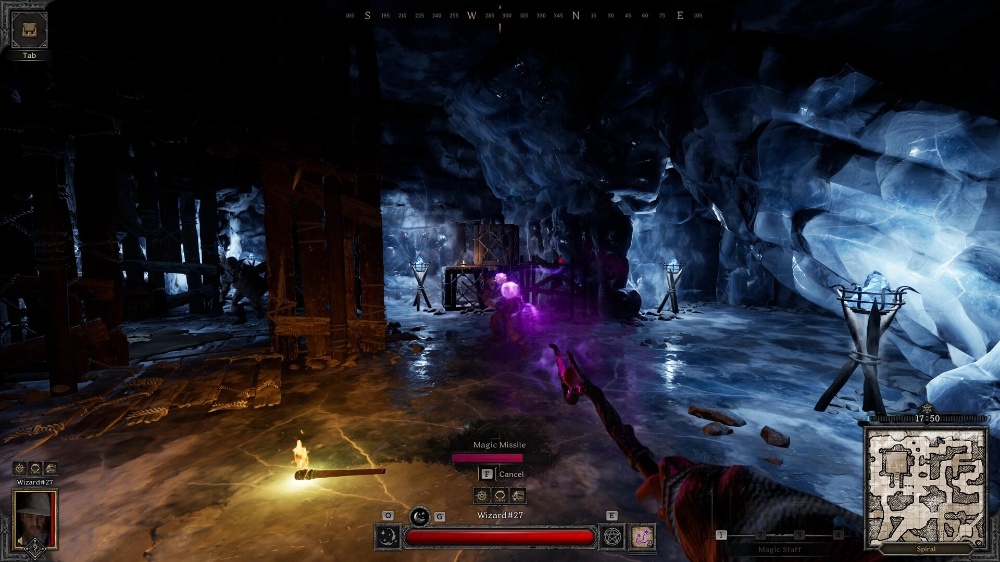 冒險遊戲《Dark and Darker – 傳奇身份》DLC 一日限時免費,現省近千元台幣 - 電腦王阿達 冒險遊戲《Dark and Darker – 傳奇身份》DLC 一日限時免費,現省近千元台幣 - 電腦王阿達