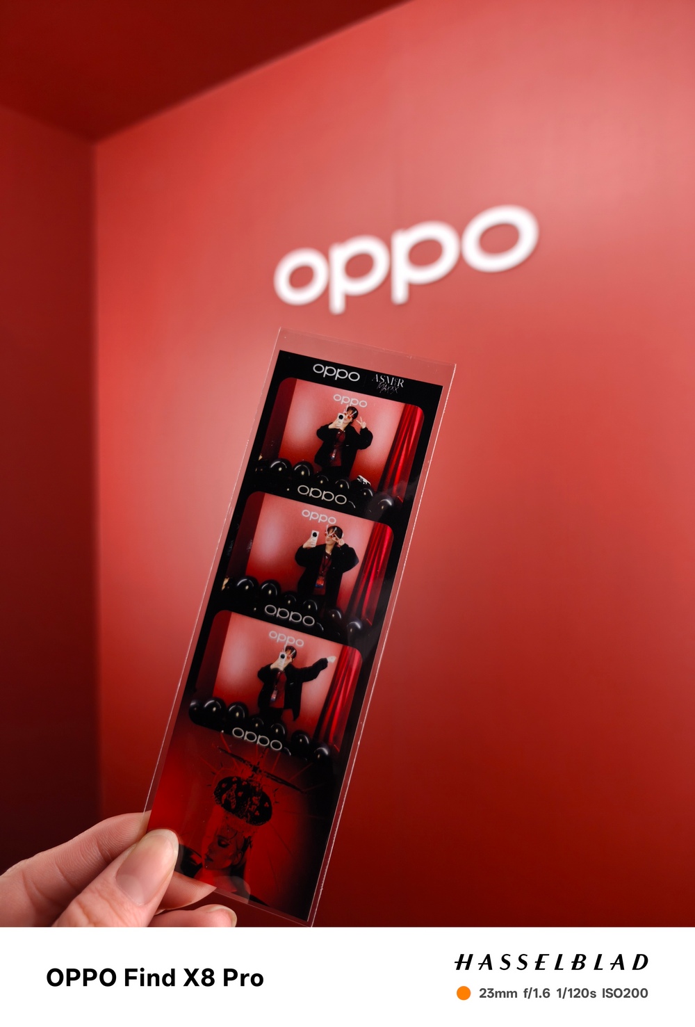 OPPO 提供 Find X8 Pro 借機體驗補捉張惠妹ASMR Maxxx演唱會經典畫面 - 電腦王阿達 OPPO 提供 Find X8 Pro 借機體驗補捉張惠妹ASMR Maxxx演唱會經典畫面 - 電腦王阿達