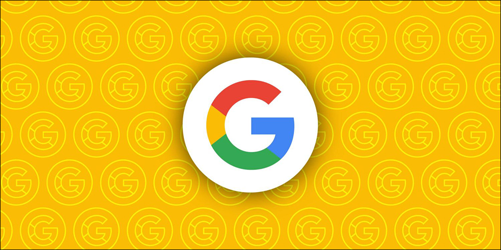 Google 在 2024 年「親手終結」的 10 大產品與服務 - 電腦王阿達 Google 在 2024 年「親手終結」的 10 大產品與服務 - 電腦王阿達