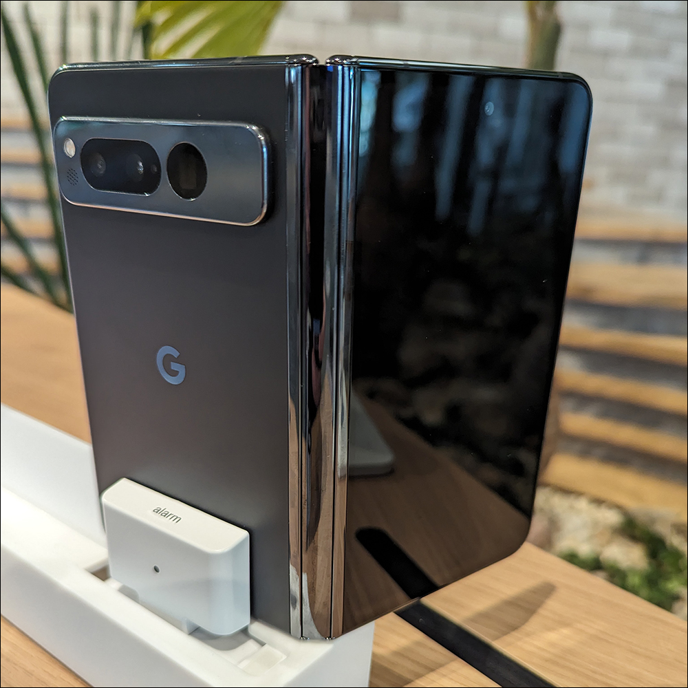 Google 在 2024 年「親手終結」的 10 大產品與服務 - 電腦王阿達 Google 在 2024 年「親手終結」的 10 大產品與服務 - 電腦王阿達
