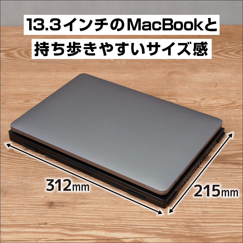 THANKO 推出 360 度翻轉的可攜式螢幕:配備雙 14 吋螢幕,支援 Mac/Windows 雙系統、 Switch 和 PS5 等遊戲機 - 電腦王阿達 THANKO 推出 360 度翻轉的可攜式螢幕:配備雙 14 吋螢幕,支援 Mac/Windows 雙系統、 Switch 和 PS5 等遊戲機 - 電腦王阿達