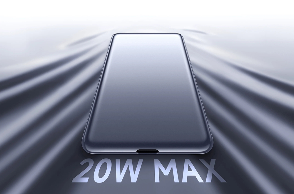 小米 Xiaomi 磁吸行動電源 5000 與 Xiaomi 超薄行動電源 5000 將於 12/27 在台發售,售價皆 599 元 - 電腦王阿達 小米 Xiaomi 磁吸行動電源 5000 與 Xiaomi 超薄行動電源 5000 將於 12/27 在台發售,售價皆 599 元 - 電腦王阿達