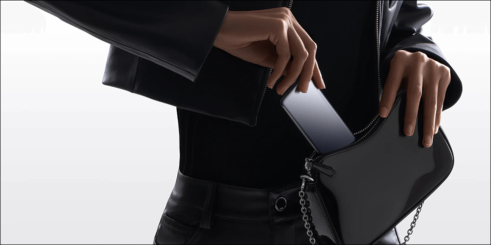小米 Xiaomi 磁吸行動電源 5000 與 Xiaomi 超薄行動電源 5000 將於 12/27 在台發售,售價皆 599 元 - 電腦王阿達 小米 Xiaomi 磁吸行動電源 5000 與 Xiaomi 超薄行動電源 5000 將於 12/27 在台發售,售價皆 599 元 - 電腦王阿達