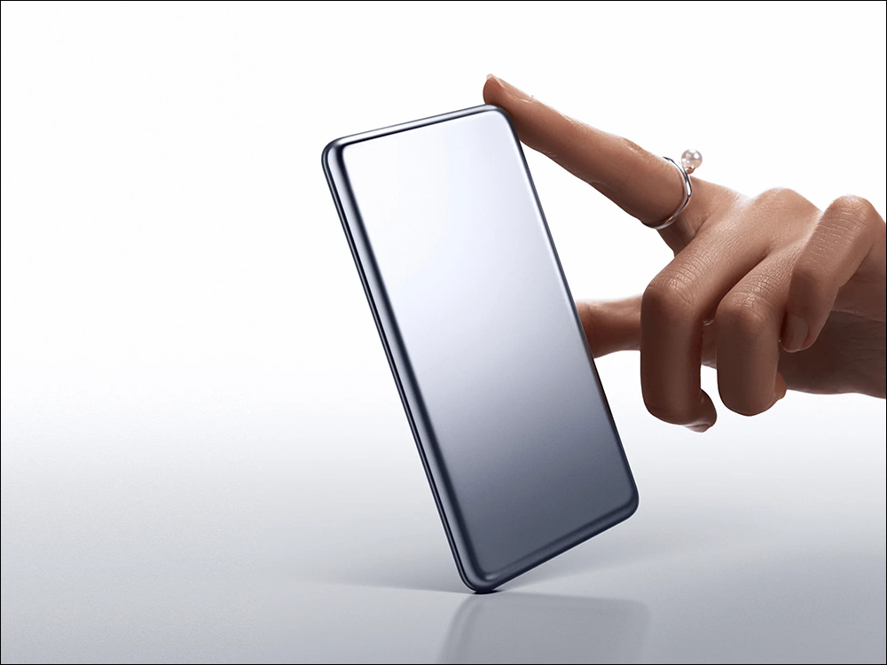 小米 Xiaomi 磁吸行動電源 5000 與 Xiaomi 超薄行動電源 5000 將於 12/27 在台發售,售價皆 599 元 - 電腦王阿達 小米 Xiaomi 磁吸行動電源 5000 與 Xiaomi 超薄行動電源 5000 將於 12/27 在台發售,售價皆 599 元 - 電腦王阿達