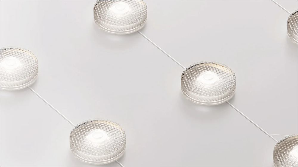 小米 Xiaomi 立式學習燈於 12/27 開賣:全光譜 LED 照明、雙光源設計,工作與學習的照明利器! - 電腦王阿達 小米 Xiaomi 立式學習燈於 12/27 開賣:全光譜 LED 照明、雙光源設計,工作與學習的照明利器! - 電腦王阿達