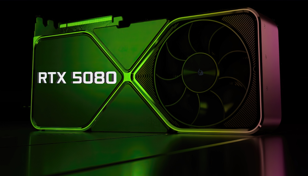 疑似 RTX 5080 售價現身,NVIDIA RTX 50 系列有可能會大漲價 - 電腦王阿達 疑似 RTX 5080 售價現身,NVIDIA RTX 50 系列有可能會大漲價 - 電腦王阿達