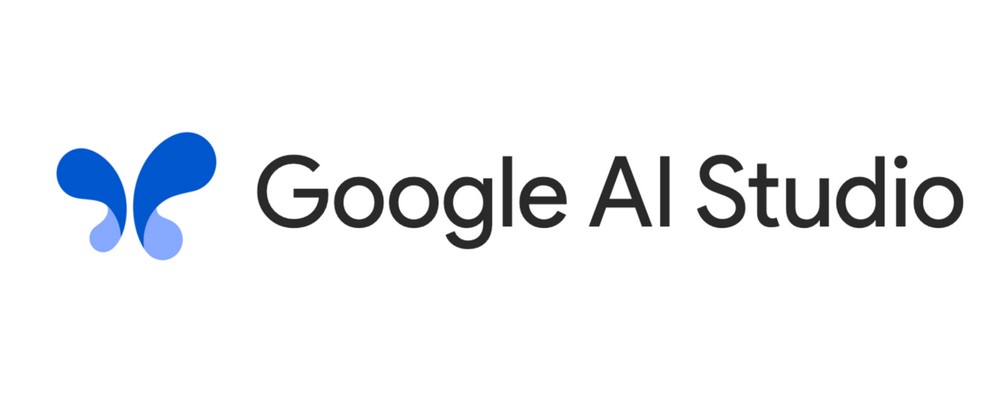 Google AI Studio 讓大家免費搶先體驗新推出的 Gemini 2.0 版本 - 電腦王阿達 Google AI Studio 讓大家免費搶先體驗新推出的 Gemini 2.0 版本 - 電腦王阿達