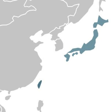 安全人員發現惡意軟體利用過時 D-Link 路由器構建殭屍網路 - 電腦王阿達 安全人員發現惡意軟體利用過時 D-Link 路由器構建殭屍網路 - 電腦王阿達