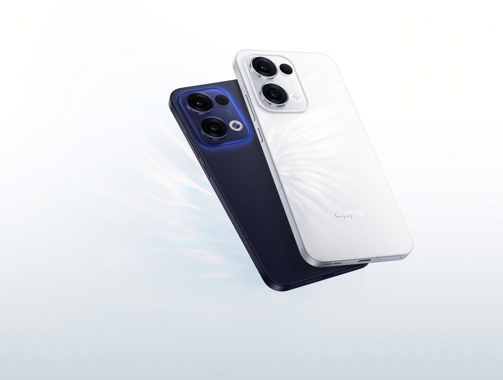 OPPO搶先佈局2025首款AI潮流新機!OPPO Reno13 系列國際版首亮相!台灣市場海外首發 - 電腦王阿達 OPPO搶先佈局2025首款AI潮流新機!OPPO Reno13 系列國際版首亮相!台灣市場海外首發 - 電腦王阿達