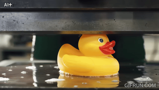 艾美獎得主對 Google 影片生成AI Veo 2 進行深度評測,認為贏過所有競品 - 電腦王阿達 艾美獎得主對 Google 影片生成AI Veo 2 進行深度評測,認為贏過所有競品 - 電腦王阿達