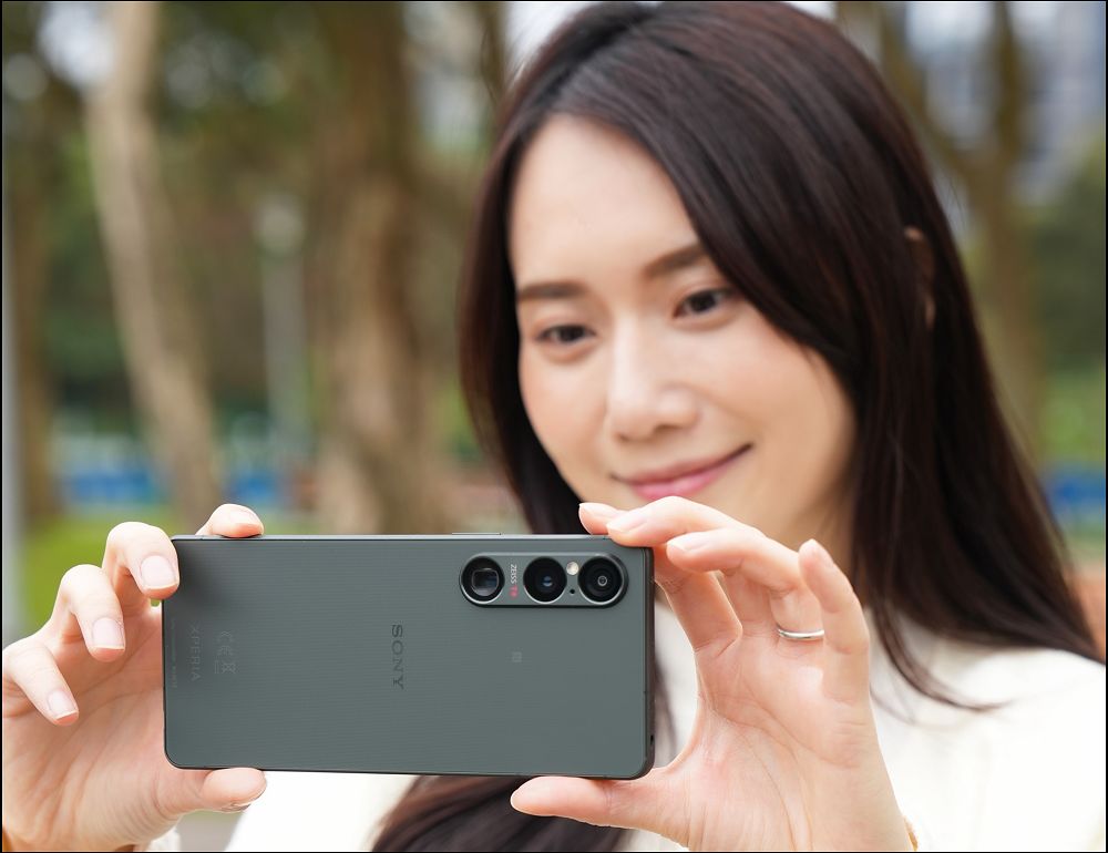 金蛇起舞迎新春!Sony 推出 Xperia 購機好禮雙重送活動,有機會抽中PS5 Pro - 電腦王阿達 金蛇起舞迎新春!Sony 推出 Xperia 購機好禮雙重送活動,有機會抽中PS5 Pro - 電腦王阿達
