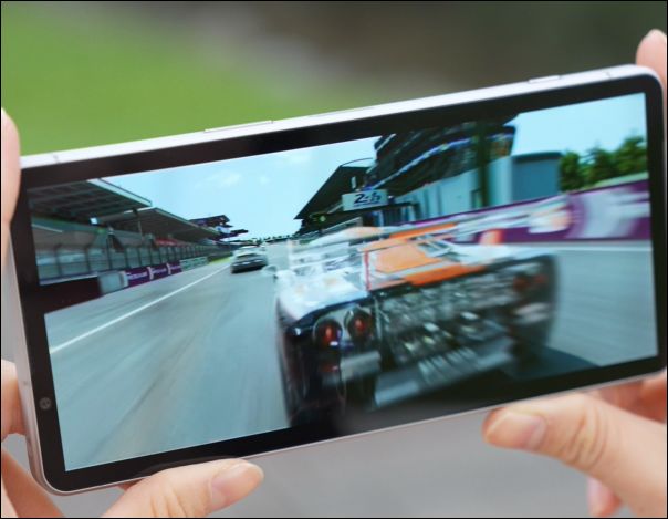 金蛇起舞迎新春!Sony 推出 Xperia 購機好禮雙重送活動,有機會抽中PS5 Pro - 電腦王阿達 金蛇起舞迎新春!Sony 推出 Xperia 購機好禮雙重送活動,有機會抽中PS5 Pro - 電腦王阿達