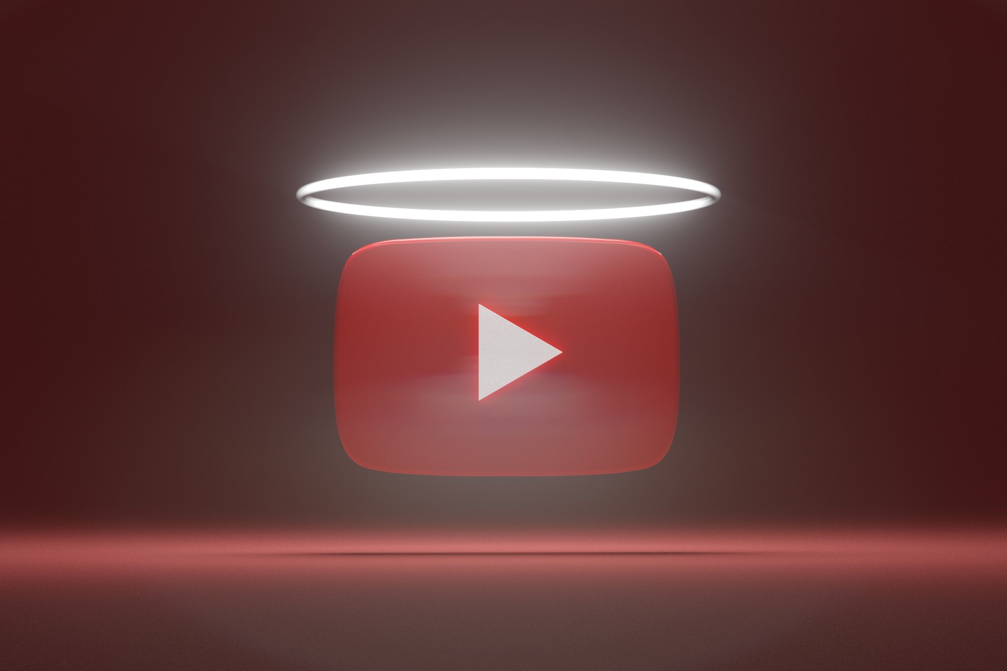 多位任天堂相關 YouTube 創作者收到假冒任天堂官方的侵權通知 - 電腦王阿達 多位任天堂相關 YouTube 創作者收到假冒任天堂官方的侵權通知 - 電腦王阿達