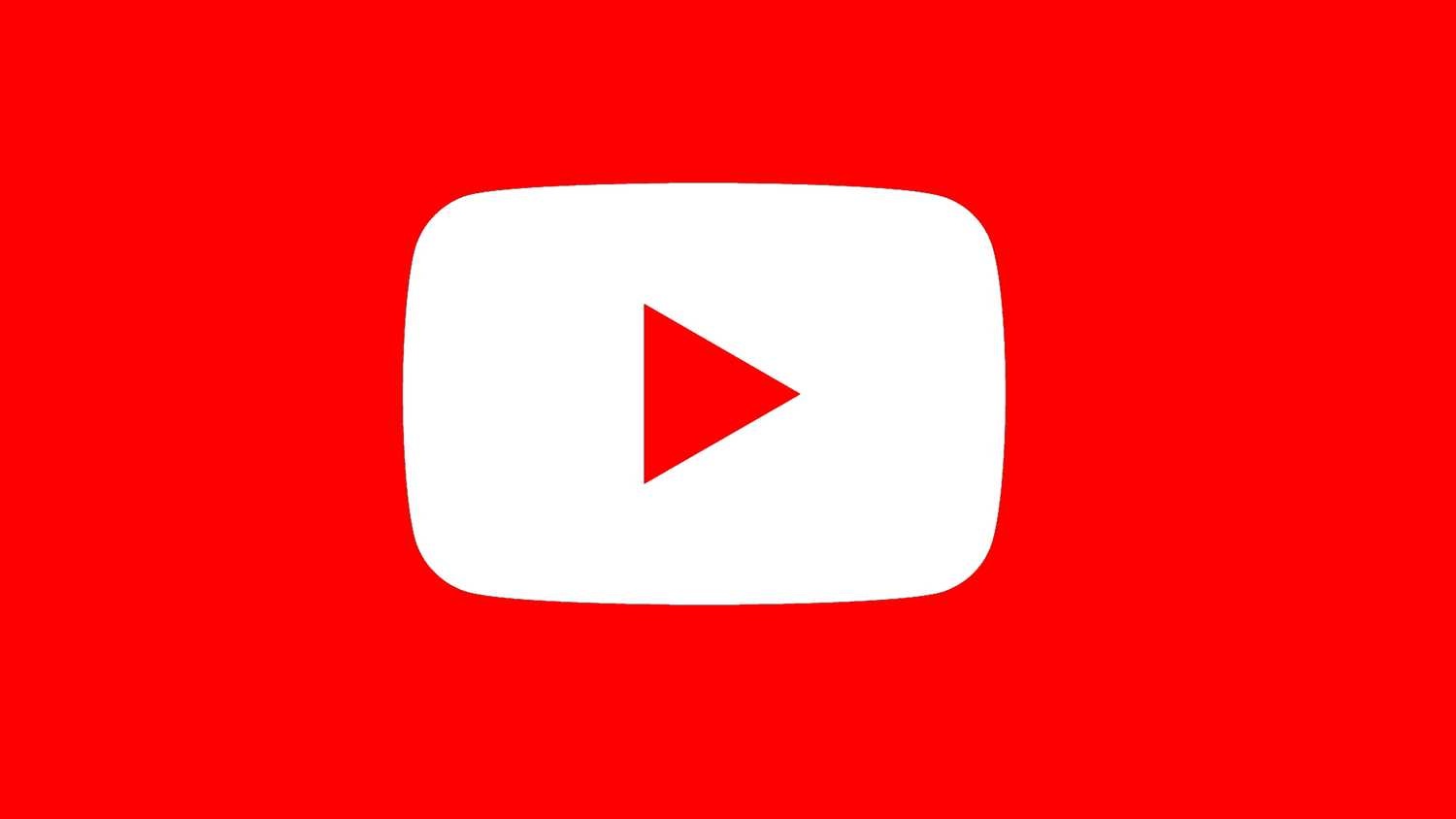 多位任天堂相關 YouTube 創作者收到假冒任天堂官方的侵權通知 - 電腦王阿達 多位任天堂相關 YouTube 創作者收到假冒任天堂官方的侵權通知 - 電腦王阿達