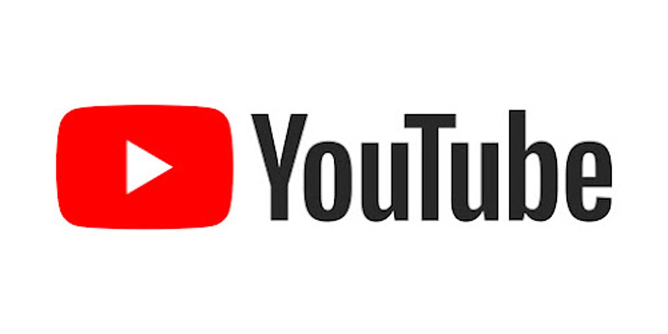 在開啟看似來自 YouTube 的郵件之前請等一下,它可能是新型網路釣魚 - 電腦王阿達 多位任天堂相關 YouTube 創作者收到假冒任天堂官方的侵權通知 - 電腦王阿達