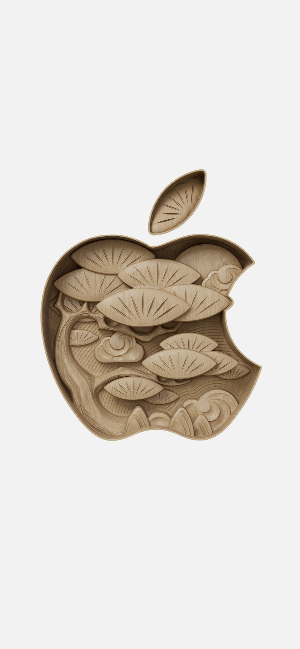 慶祝最新 Apple Store 將開幕,帶來包括 Apple Watch 與 iPhone / iPad / Mac 滿滿中國風免費蘋果新桌布(哪裡下載這篇看) - 電腦王阿達 慶祝最新 Apple Store 將開幕,帶來包括 Apple Watch 與 iPhone / iPad / Mac 滿滿中國風免費蘋果新桌布(哪裡下載這篇看) - 電腦王阿達