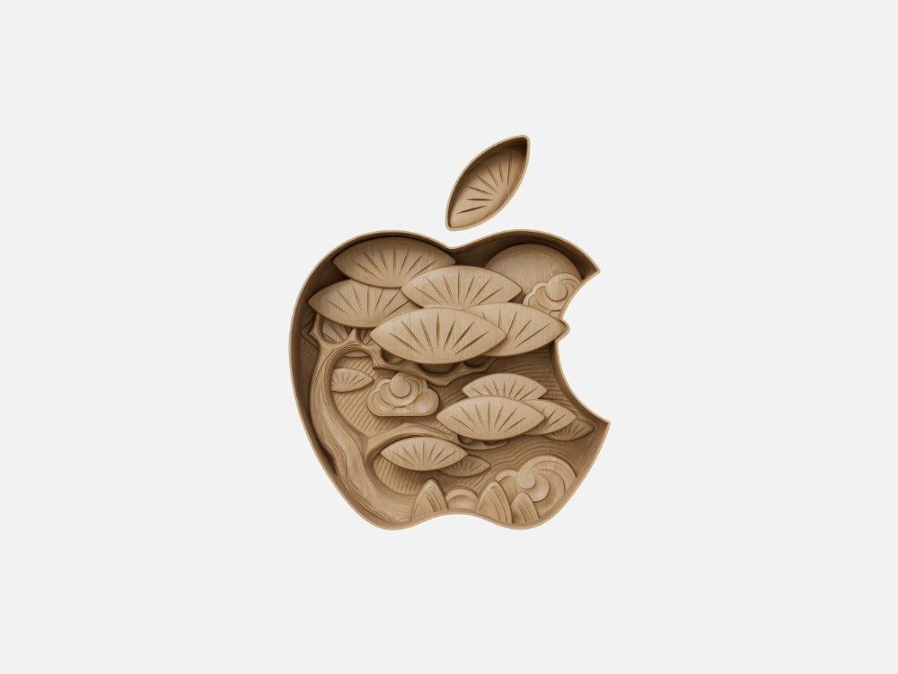 慶祝最新 Apple Store 將開幕,帶來包括 Apple Watch 與 iPhone / iPad / Mac 滿滿中國風免費蘋果新桌布(哪裡下載這篇看) - 電腦王阿達 慶祝最新 Apple Store 將開幕,帶來包括 Apple Watch 與 iPhone / iPad / Mac 滿滿中國風免費蘋果新桌布(哪裡下載這篇看) - 電腦王阿達
