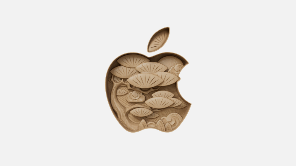 慶祝最新 Apple Store 將開幕,帶來包括 Apple Watch 與 iPhone / iPad / Mac 滿滿中國風免費蘋果新桌布(哪裡下載這篇看) - 電腦王阿達 慶祝最新 Apple Store 將開幕,帶來包括 Apple Watch 與 iPhone / iPad / Mac 滿滿中國風免費蘋果新桌布(哪裡下載這篇看) - 電腦王阿達