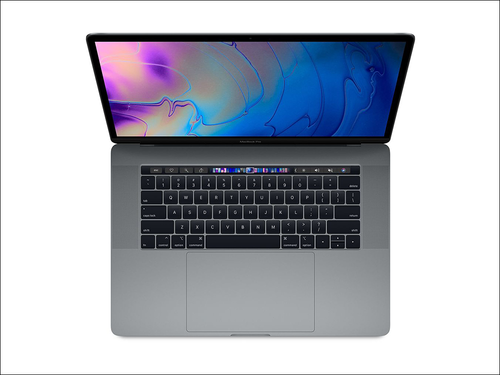 Apple Watch Series 4 與最後一款 15 吋 MacBook Pro 被列到復古的產品 - 電腦王阿達 Apple Watch Series 4 與最後一款 15 吋 MacBook Pro 被列到復古的產品 - 電腦王阿達
