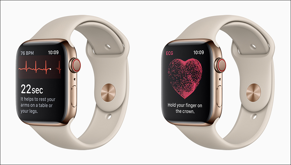 Apple Watch Series 4 與最後一款 15 吋 MacBook Pro 被列到復古的產品 - 電腦王阿達 Apple Watch Series 4 與最後一款 15 吋 MacBook Pro 被列到復古的產品 - 電腦王阿達