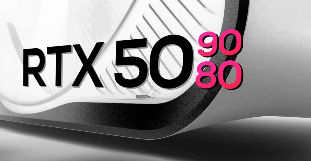 可靠消息證實 NVIDIA RTX 5090 功耗將突破 550W,RTX 50 筆電 GPU 全系列型號也現身 - 電腦王阿達 可靠消息證實 NVIDIA RTX 5090 功耗將突破 550W,RTX 50 筆電 GPU 全系列型號也現身 - 電腦王阿達