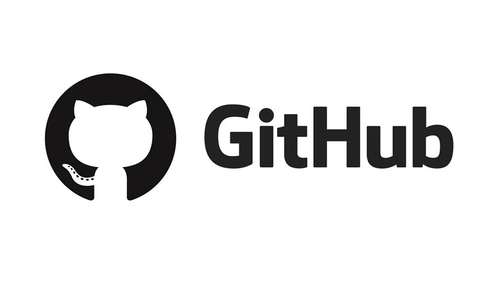 GitHub 用戶要小心!大量刷星星造假排行騙你下載惡意軟體 - 電腦王阿達 GitHub 用戶要小心!大量刷星星造假排行騙你下載惡意軟體 - 電腦王阿達