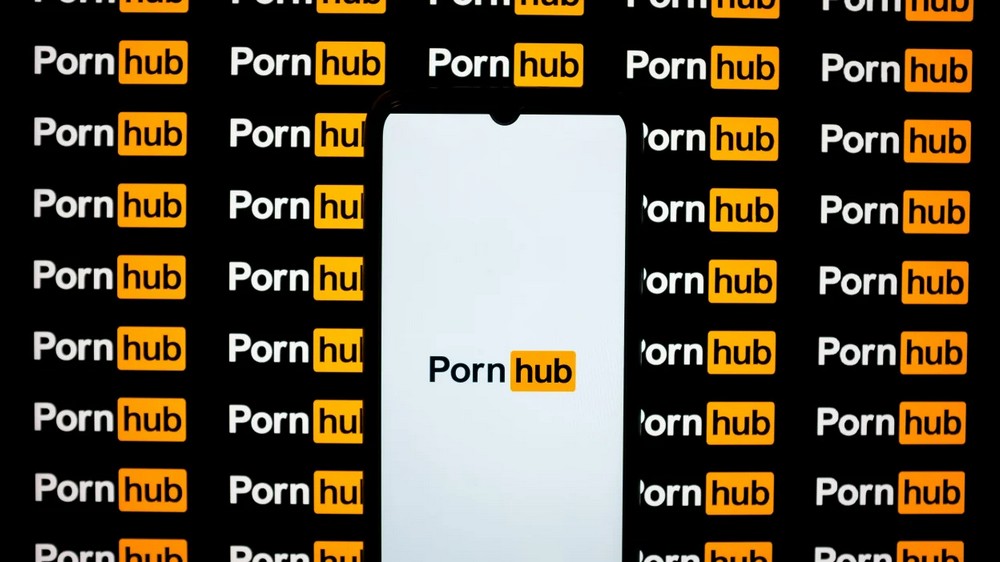 美國老司機哭哭!美國 16 州封鎖全球知名色情網站 Pornhub - 電腦王阿達 美國老司機哭哭!美國 16 州封鎖全球知名色情網站 Pornhub - 電腦王阿達
