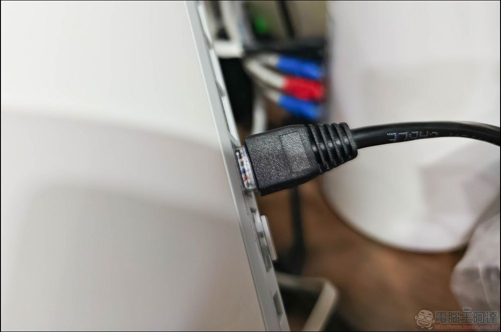 大空間、透天厝最簡單無腦組 Mesh 無線網路選擇:TP-Link Deco BE85 路由器開箱 - 電腦王阿達 大空間、透天厝最簡單無腦組 Mesh 無線網路選擇:TP-Link Deco BE85 路由器開箱 - 電腦王阿達