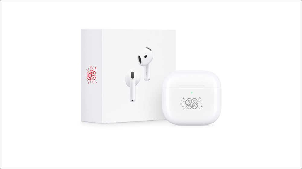 為 M4 Mac mini 提供無縫升級:Satechi 全新 Hub 底座登場,解決電源按鈕難按問題 - 電腦王阿達 為 M4 Mac mini 提供無縫升級:Satechi 全新 Hub 底座登場,解決電源按鈕難按問題 - 電腦王阿達