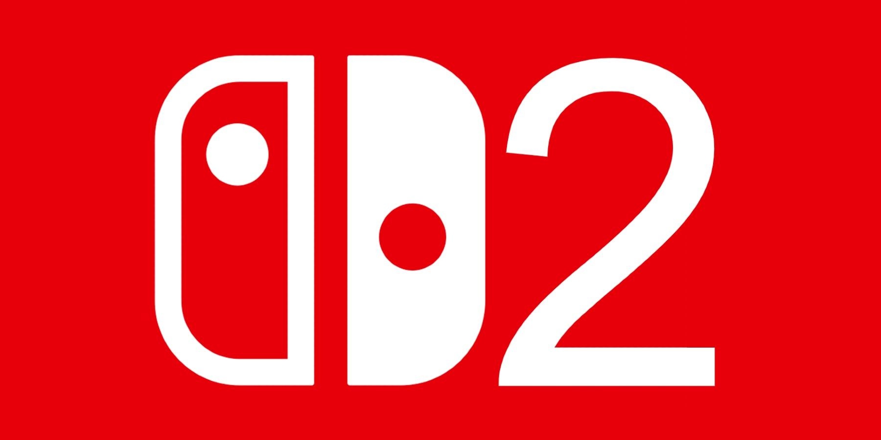 Switch 2 主機板、開發套件、首發遊戲陣容最新外流消息曝光 - 電腦王阿達 Switch 2 主機板、開發套件、首發遊戲陣容最新外流消息曝光 - 電腦王阿達