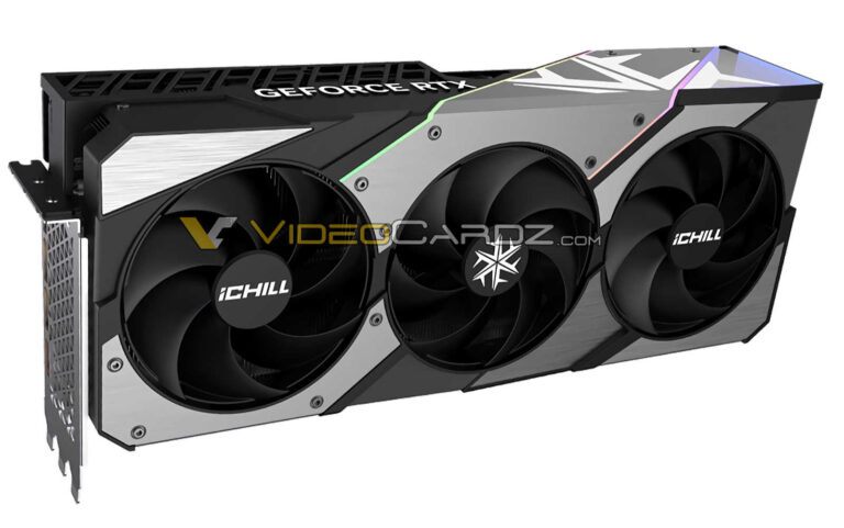 首款 GeForce RTX 5090 32GB GDDR7 顯卡洩漏,外觀長這樣 - 電腦王阿達 首款 GeForce RTX 5090 32GB GDDR7 顯卡洩漏,外觀長這樣 - 電腦王阿達