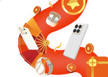 小米