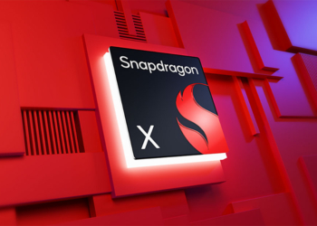 高通為更平價的 Copilot+ PC 推出 Snapdragon X 晶片