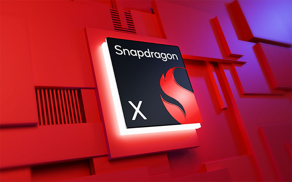 高通為更平價的 Copilot+ PC 推出 Snapdragon X 晶片 - 電腦王阿達 高通為更平價的 Copilot+ PC 推出 Snapdragon X 晶片 - 電腦王阿達